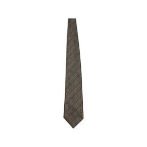 UOMO Men's Tie - Quattro